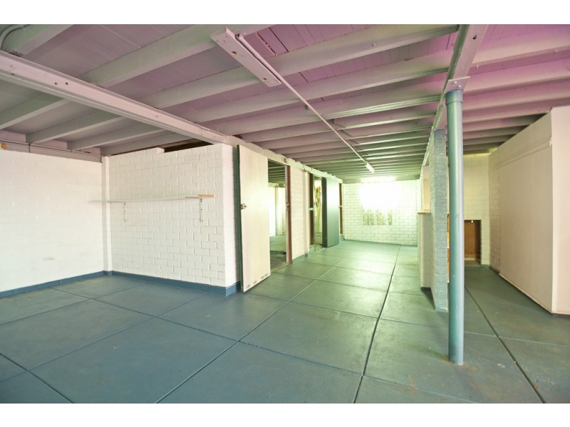 38 BULGIN AVENUE, Wynnum West QLD 4178