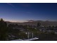 72 MILFOIL STREET, Manly West QLD 4179