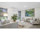 72 MILFOIL STREET, Manly West QLD 4179