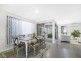 72 MILFOIL STREET, Manly West QLD 4179