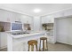 72 MILFOIL STREET, Manly West QLD 4179