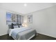 72 MILFOIL STREET, Manly West QLD 4179