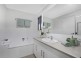 72 MILFOIL STREET, Manly West QLD 4179