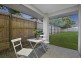 72 MILFOIL STREET, Manly West QLD 4179