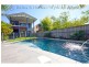 174 Stratton Terrace, Manly QLD 4179