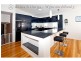 174 Stratton Terrace, Manly QLD 4179