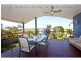 174 Stratton Terrace, Manly QLD 4179