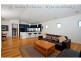 174 Stratton Terrace, Manly QLD 4179