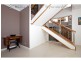 174 Stratton Terrace, Manly QLD 4179