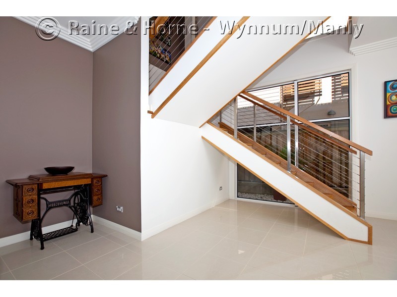 174 Stratton Terrace, Manly QLD 4179