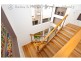 174 Stratton Terrace, Manly QLD 4179