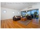 174 Stratton Terrace, Manly QLD 4179