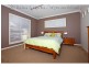 174 Stratton Terrace, Manly QLD 4179