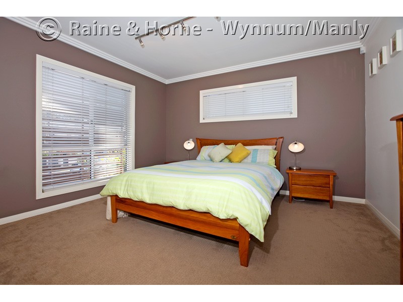 174 Stratton Terrace, Manly QLD 4179