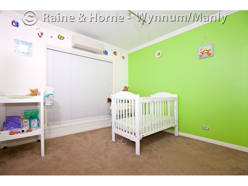 174 Stratton Terrace, Manly QLD 4179