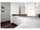 174 Stratton Terrace, Manly QLD 4179