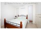 174 Stratton Terrace, Manly QLD 4179