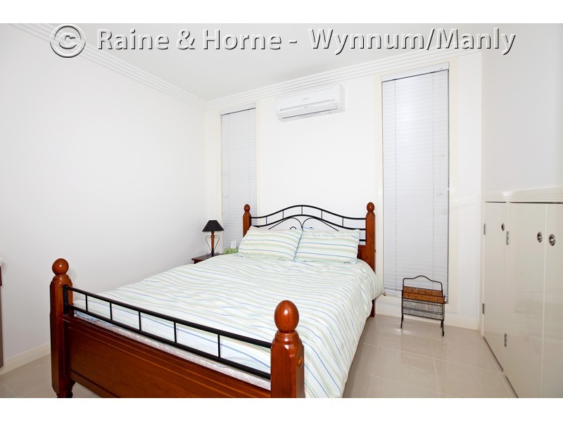 174 Stratton Terrace, Manly QLD 4179