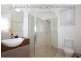 174 Stratton Terrace, Manly QLD 4179
