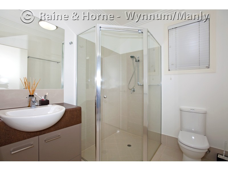 174 Stratton Terrace, Manly QLD 4179