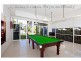 174 Stratton Terrace, Manly QLD 4179