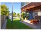 174 Stratton Terrace, Manly QLD 4179