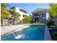 174 Stratton Terrace, Manly QLD 4179