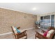 2/31 DRAYTON TERRACE, Wynnum QLD 4178