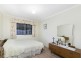 2/31 DRAYTON TERRACE, Wynnum QLD 4178