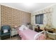 2/31 DRAYTON TERRACE, Wynnum QLD 4178