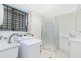 2/31 DRAYTON TERRACE, Wynnum QLD 4178