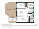 2/31 DRAYTON TERRACE, Wynnum QLD 4178 Floorplan