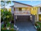 13 COBAR STREET, Lota QLD 4179