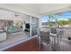 13 COBAR STREET, Lota QLD 4179