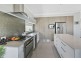 13 COBAR STREET, Lota QLD 4179