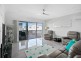 13 COBAR STREET, Lota QLD 4179