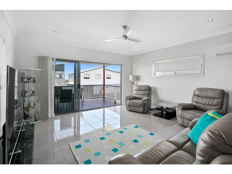 13 COBAR STREET, Lota QLD 4179
