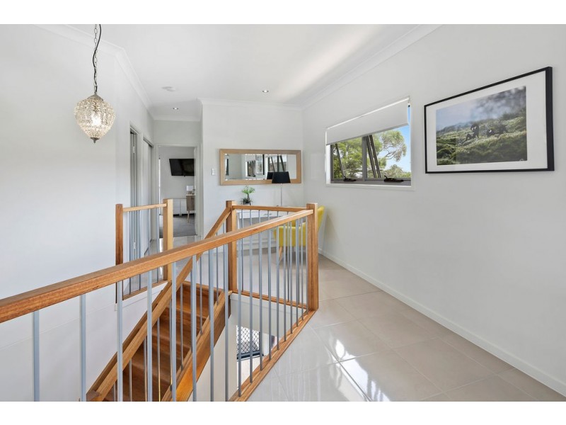 13 COBAR STREET, Lota QLD 4179