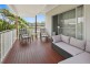 13 COBAR STREET, Lota QLD 4179