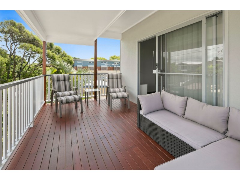 13 COBAR STREET, Lota QLD 4179