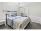 13 COBAR STREET, Lota QLD 4179