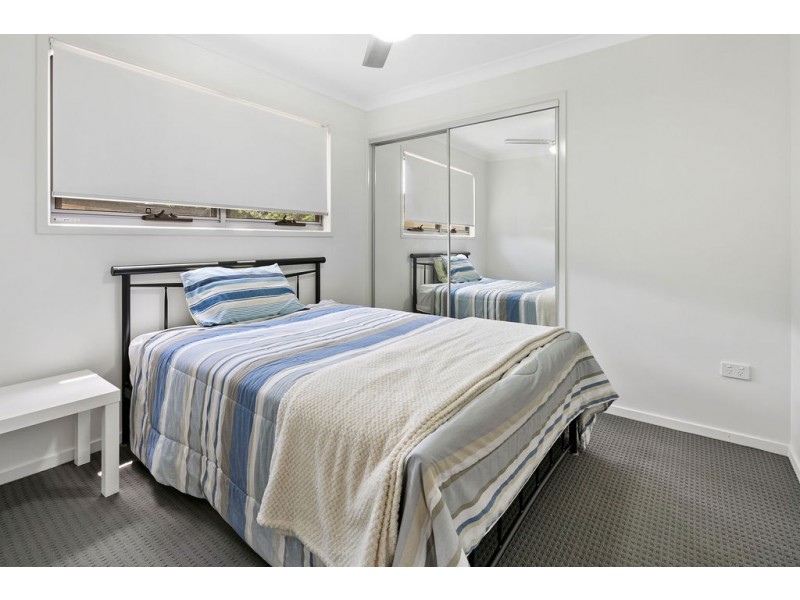 13 COBAR STREET, Lota QLD 4179