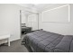 13 COBAR STREET, Lota QLD 4179