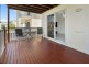 13 COBAR STREET, Lota QLD 4179