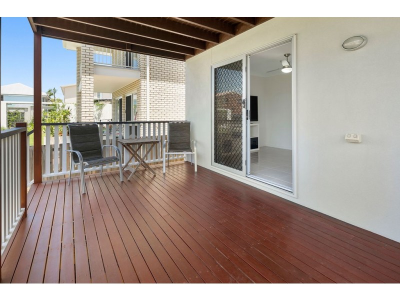 13 COBAR STREET, Lota QLD 4179