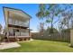 13 COBAR STREET, Lota QLD 4179