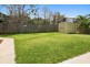 13 COBAR STREET, Lota QLD 4179
