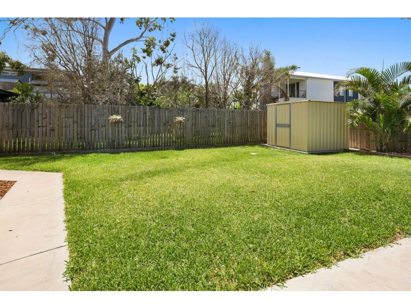 13 COBAR STREET, Lota QLD 4179