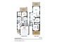 13 COBAR STREET, Lota QLD 4179 Floorplan