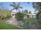 3 CONSTELLATION WAY, Wynnum QLD 4178